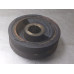 226Z305 Crankshaft Pulley For 17-26 Chevrolet Silverado 2500 HD 6.6 12723412 Diesel 226Z305 Crankshaft Pulley For 17-26 Chevrolet Silverado 2500 HD 6.6 12723412 Diesel