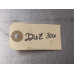 226Z306 Fuel Rail To Rail Fuel Line For 17-23 Chevrolet Silverado 2500 HD  6.6  Diesel