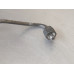 226Z306 Fuel Rail To Rail Fuel Line For 17-23 Chevrolet Silverado 2500 HD  6.6  Diesel