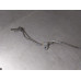 226Z306 Fuel Rail To Rail Fuel Line For 17-23 Chevrolet Silverado 2500 HD  6.6  Diesel