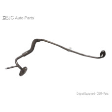 226Z308 Turbo Cooler Lines For 17-23 Chevrolet Silverado 2500 HD 6.6 Diesel 226Z308 Turbo Cooler Lines For 17-23 Chevrolet Silverado 2500 HD 6.6 Diesel