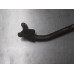 226Z309 Turbo Oil Return Line For 17-23 Chevrolet Silverado 2500 HD  6.6 12694535 Diesel
