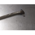226Z309 Turbo Oil Return Line For 17-23 Chevrolet Silverado 2500 HD  6.6 12694535 Diesel