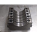 226Z310 Engine Block Main Caps For 17-23 Chevrolet Silverado 2500 HD  6.6  Diesel