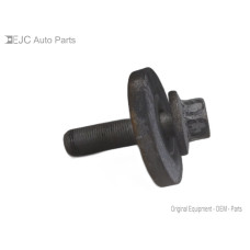 226Z311 Crankshaft Pulley Bolt For 17-23 Chevrolet Silverado 2500 HD 6.6 Diesel 226Z311 Crankshaft Pulley Bolt For 17-23 Chevrolet Silverado 2500 HD 6.6 Diesel