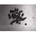226Z312 Exhaust Manifold Bolt Set For 17-23 Chevrolet Silverado 2500 HD 6.6 Diesel 226Z312 Exhaust Manifold Bolt Set For 17-23 Chevrolet Silverado 2500 HD 6.6 Diesel