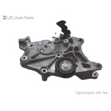 226Z313 Alternator Bracket For 17-23 Chevrolet Silverado 2500 HD 6.6 Diesel 226Z313 Alternator Bracket For 17-23 Chevrolet Silverado 2500 HD 6.6 Diesel