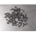 226Z317 Engine Oil Pan Bolts For 17-23 Chevrolet Silverado 2500 HD  6.6  Diesel