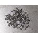 226Z317 Engine Oil Pan Bolts For 17-23 Chevrolet Silverado 2500 HD  6.6  Diesel