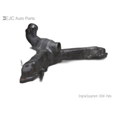 226Z321 Thermostat Housing Assembly For 17-23 Chevrolet Silverado 2500 HD 6.6 Diesel 226Z321 Thermostat Housing Assembly For 17-23 Chevrolet Silverado 2500 HD 6.6 Diesel