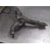 226Z321 Thermostat Housing Assembly For 17-23 Chevrolet Silverado 2500 HD 6.6 Diesel 226Z321 Thermostat Housing Assembly For 17-23 Chevrolet Silverado 2500 HD 6.6 Diesel