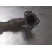 226Z322 Left Up-Pipe For 17-23 Chevrolet Silverado 2500 HD 6.6 12688020 Diesel 226Z322 Left Up-Pipe For 17-23 Chevrolet Silverado 2500 HD 6.6 12688020 Diesel