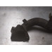 226Z323 Right Up-Pipe For 17-23 Chevrolet Silverado 2500 HD 6.6 12688021 Diesel 226Z323 Right Up-Pipe For 17-23 Chevrolet Silverado 2500 HD 6.6 12688021 Diesel