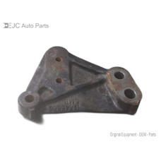 226Z324 EGR Cooler Bracket For 17-23 Chevrolet Silverado 2500 HD 6.6 12645669 Diesel 226Z324 EGR Cooler Bracket For 17-23 Chevrolet Silverado 2500 HD 6.6 12645669 Diesel