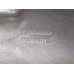 226Z325 Left Up-Pipe Heat Shield 17-23 Chevrolet Silverado 2500 HD 6.6 12680298 Diesel