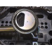 GRK503 Upper Engine Oil Pan For 17-20 Chevrolet Silverado 2500 HD  6.6 12671397 Diesel