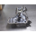 GRK503 Upper Engine Oil Pan For 17-20 Chevrolet Silverado 2500 HD  6.6 12671397 Diesel
