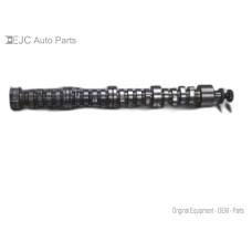 GRJ102 Camshaft For 17-25 Chevrolet Silverado 2500 HD 6.6 12633925 Diesel GRJ102 Camshaft For 17-25 Chevrolet Silverado 2500 HD 6.6 12633925 Diesel