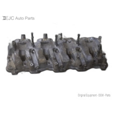 GRL202 Right Valve Cover For 17-23 Chevrolet Silverado 2500 HD 6.6 Diesel GRL202 Right Valve Cover For 17-23 Chevrolet Silverado 2500 HD 6.6 Diesel