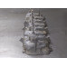 GRL202 Right Valve Cover For 17-23 Chevrolet Silverado 2500 HD 6.6 Diesel GRL202 Right Valve Cover For 17-23 Chevrolet Silverado 2500 HD 6.6 Diesel