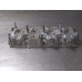GRL202 Right Valve Cover For 17-23 Chevrolet Silverado 2500 HD 6.6 Diesel GRL202 Right Valve Cover For 17-23 Chevrolet Silverado 2500 HD 6.6 Diesel