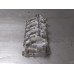 GRL202 Right Valve Cover For 17-23 Chevrolet Silverado 2500 HD 6.6 Diesel GRL202 Right Valve Cover For 17-23 Chevrolet Silverado 2500 HD 6.6 Diesel