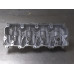 GRL202 Right Valve Cover For 17-23 Chevrolet Silverado 2500 HD 6.6 Diesel GRL202 Right Valve Cover For 17-23 Chevrolet Silverado 2500 HD 6.6 Diesel