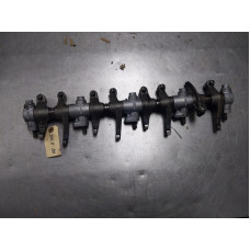 224F321 Rocker Arm For 17-23 Chevrolet Silverado 2500 HD 6.6 Diesel 224F321 Rocker Arm For 17-23 Chevrolet Silverado 2500 HD 6.6 Diesel