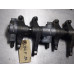 224F321 Rocker Arm For 17-23 Chevrolet Silverado 2500 HD  6.6  Diesel