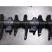 224F321 Rocker Arm For 17-23 Chevrolet Silverado 2500 HD  6.6  Diesel