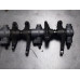 224F321 Rocker Arm For 17-23 Chevrolet Silverado 2500 HD  6.6  Diesel
