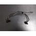 220U123 Turbo Cooler Lines For 13-16 Ford Escape 2.0 CB5E8B535AC Turbo 220U123 Turbo Cooler Lines For 13-16 Ford Escape 2.0 CB5E8B535AC Turbo