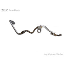 220U124 Pump To Rail Fuel Line For 13-16 Ford Escape  2.0 EJ7E9J323CA Turbo