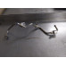 220U124 Pump To Rail Fuel Line For 13-16 Ford Escape  2.0 EJ7E9J323CA Turbo