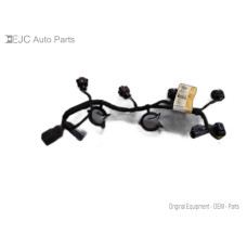 220U126 Fuel Injector Harness For 13-16 Ford Escape  2.0 FU5T14B485CC Turbo