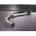 220U127 Turbo Oil Supply Line For 13-16 Ford Escape 2.0 AG9G6K679BC Turbo 220U127 Turbo Oil Supply Line For 13-16 Ford Escape 2.0 AG9G6K679BC Turbo
