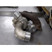 220U128 Turbo Turbocharger Rebuildable For 13-16 Ford Escape  2.0 F2GE9G438BC Turbo