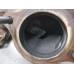 220U128 Turbo Turbocharger Rebuildable For 13-16 Ford Escape  2.0 F2GE9G438BC Turbo
