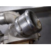220U128 Turbo Turbocharger Rebuildable For 13-16 Ford Escape  2.0 F2GE9G438BC Turbo