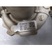 220U128 Turbo Turbocharger Rebuildable For 13-16 Ford Escape  2.0 F2GE9G438BC Turbo