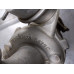 220U128 Turbo Turbocharger Rebuildable For 13-16 Ford Escape  2.0 F2GE9G438BC Turbo
