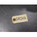 GRJ101 Engine Oil Pan For 13-19 Ford Escape 2.0 GB5E6676AA Turbo GRJ101 Engine Oil Pan For 13-19 Ford Escape 2.0 GB5E6676AA Turbo