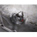 GRJ101 Engine Oil Pan For 13-19 Ford Escape 2.0 GB5E6676AA Turbo GRJ101 Engine Oil Pan For 13-19 Ford Escape 2.0 GB5E6676AA Turbo