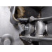 GRJ101 Engine Oil Pan For 13-19 Ford Escape 2.0 GB5E6676AA Turbo GRJ101 Engine Oil Pan For 13-19 Ford Escape 2.0 GB5E6676AA Turbo