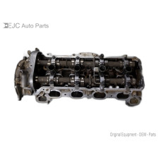 #ZL09 Right Cylinder Head For 05-09 Toyota Sequoia  4.7 1110109220 Gas