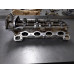 #ZL09 Right Cylinder Head For 05-09 Toyota Sequoia  4.7 1110109220 Gas