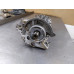#ZL09 Right Cylinder Head For 05-09 Toyota Sequoia  4.7 1110109220 Gas