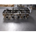 #ZL09 Right Cylinder Head For 05-09 Toyota Sequoia  4.7 1110109220 Gas