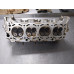 #ZL09 Right Cylinder Head For 05-09 Toyota Sequoia  4.7 1110109220 Gas