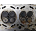 #ZL09 Right Cylinder Head For 05-09 Toyota Sequoia  4.7 1110109220 Gas
